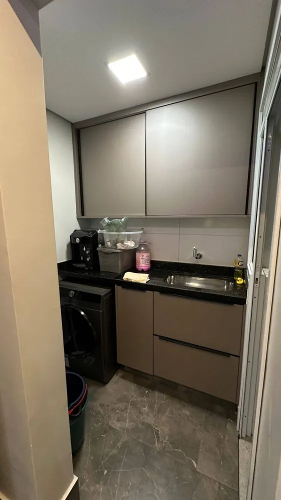 Apartamento, 2 quartos, 86 m² - Foto 6