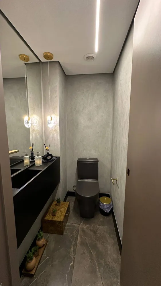 Apartamento, 2 quartos, 86 m² - Foto 7