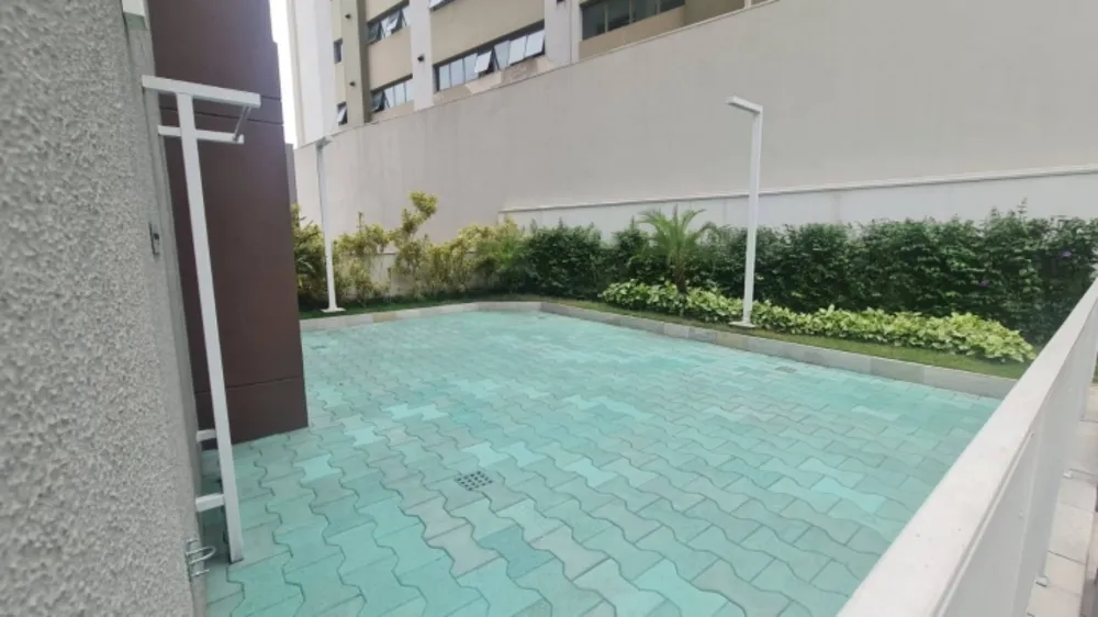 Apartamento, 2 quartos, 86 m² - Foto 3