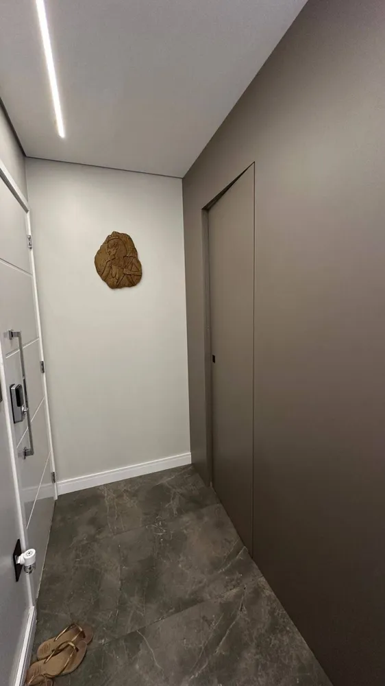 Apartamento, 2 quartos, 86 m² - Foto 8