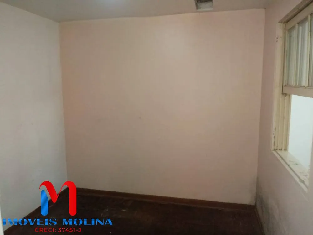 Casa, 4 quartos, 161 m² - Foto 1