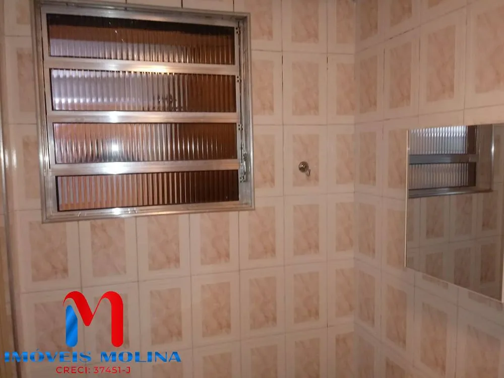 Casa, 4 quartos, 161 m² - Foto 3