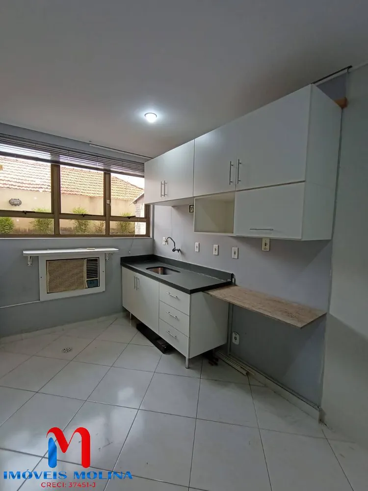 Sala-Conjunto, 80 m² - Foto 4