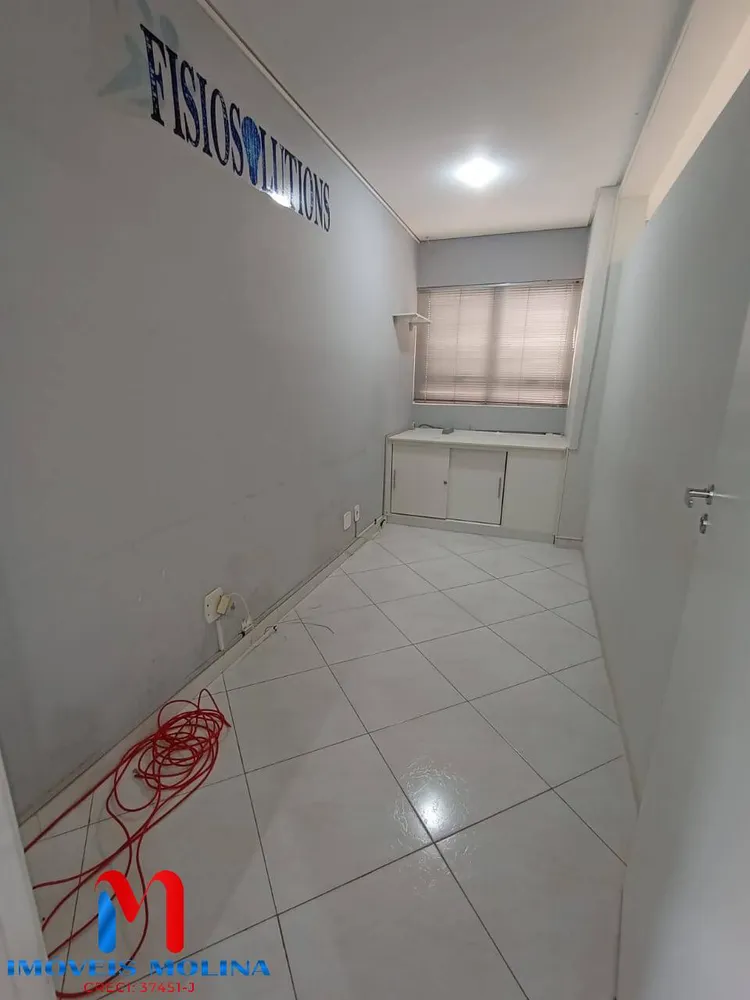 Sala-Conjunto, 80 m² - Foto 12
