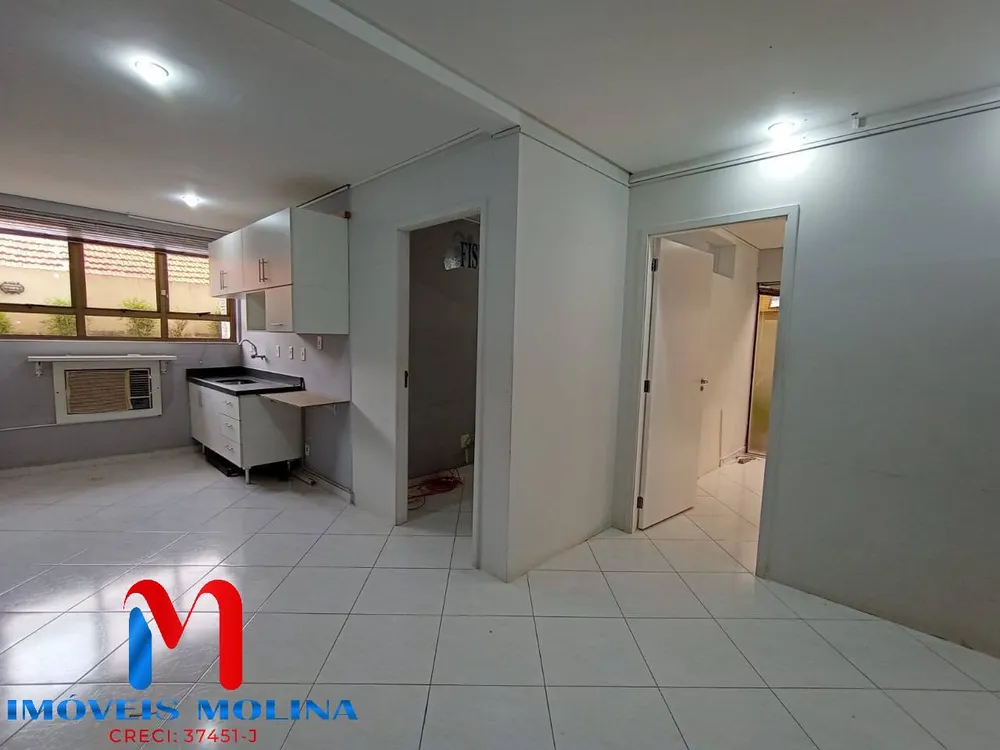 Sala-Conjunto, 80 m² - Foto 2