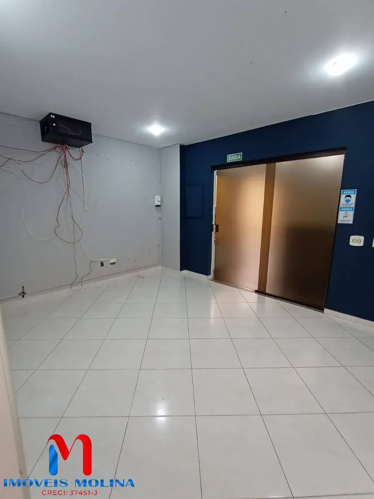 Sala-Conjunto, 80 m² - Foto 15