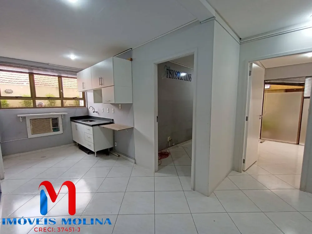 Sala-Conjunto, 80 m² - Foto 11