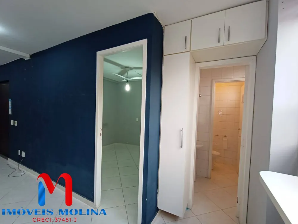 Sala-Conjunto, 80 m² - Foto 6