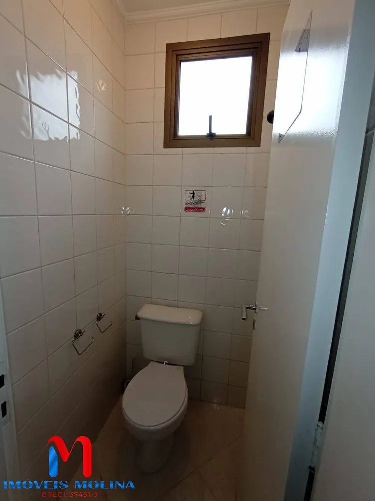 Sala-Conjunto, 80 m² - Foto 10