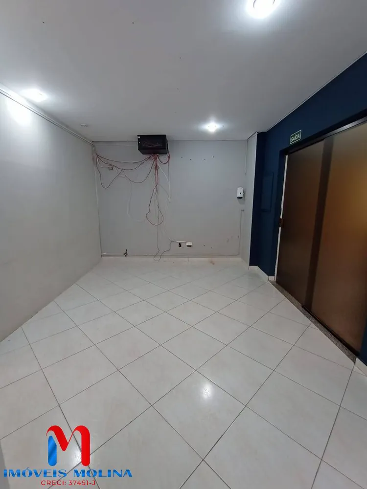 Sala-Conjunto, 80 m² - Foto 9