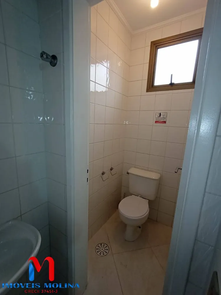 Sala-Conjunto, 80 m² - Foto 13