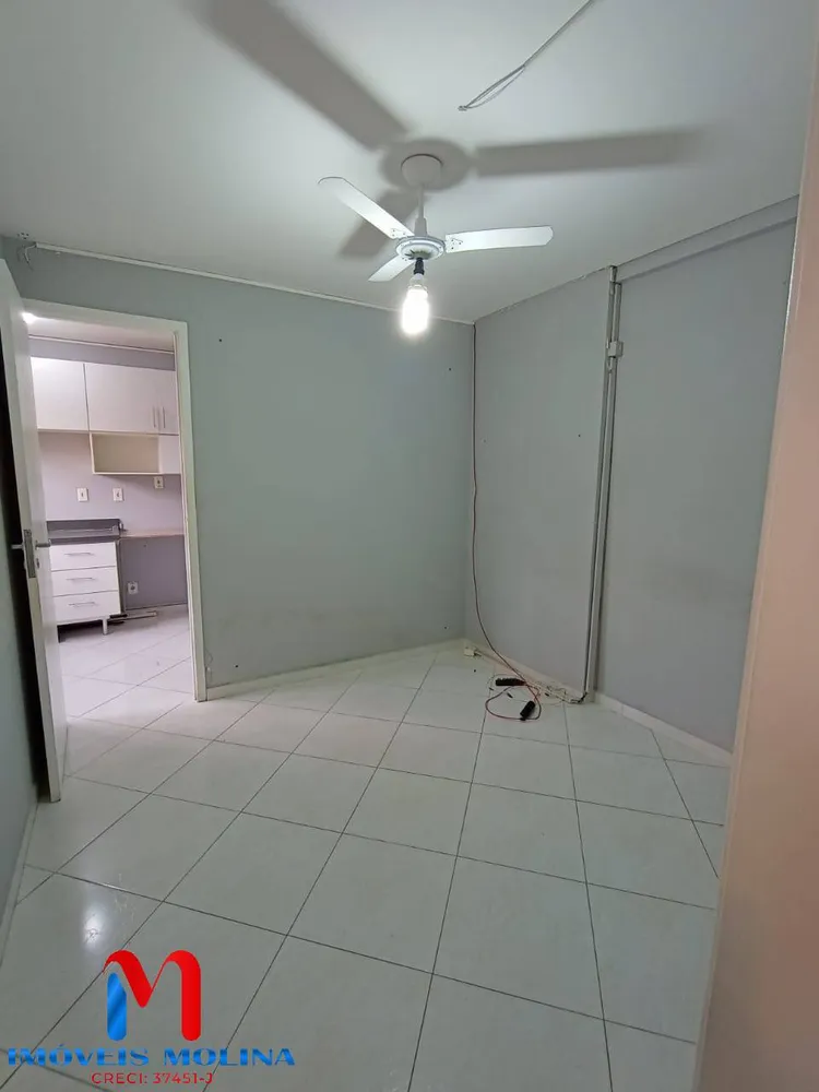 Sala-Conjunto, 80 m² - Foto 5