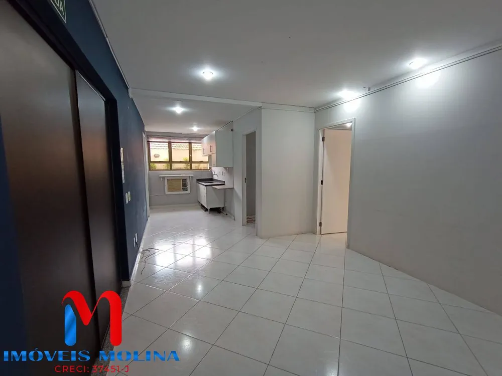 Sala-Conjunto, 80 m² - Foto 7