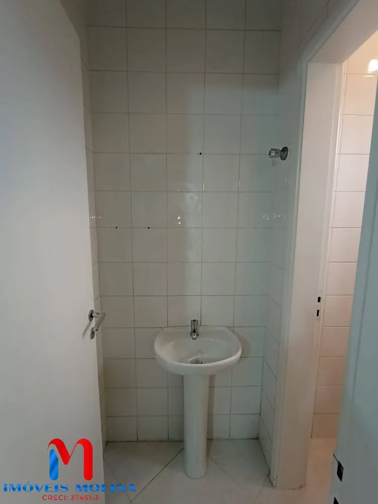 Sala-Conjunto, 80 m² - Foto 3