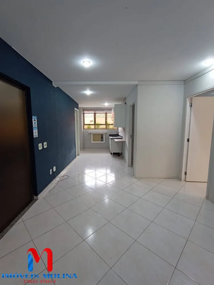 Sala-Conjunto, 80 m² - Foto 14