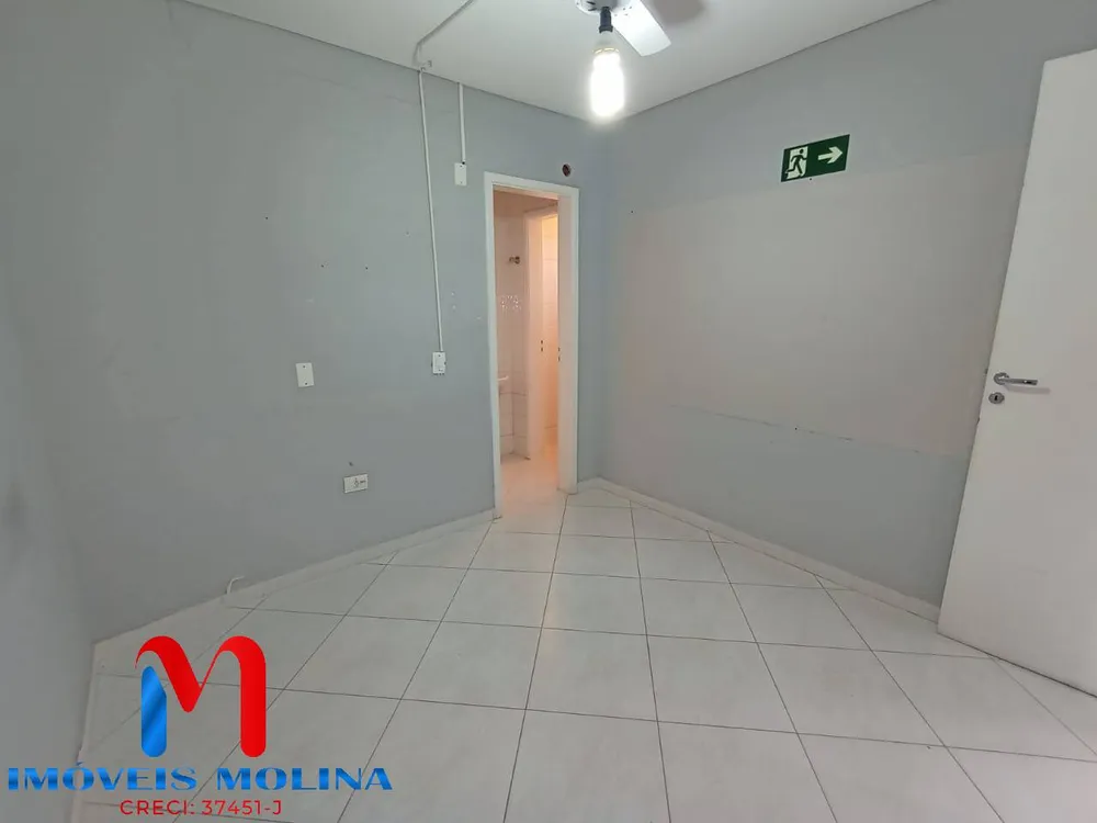 Sala-Conjunto, 80 m² - Foto 16