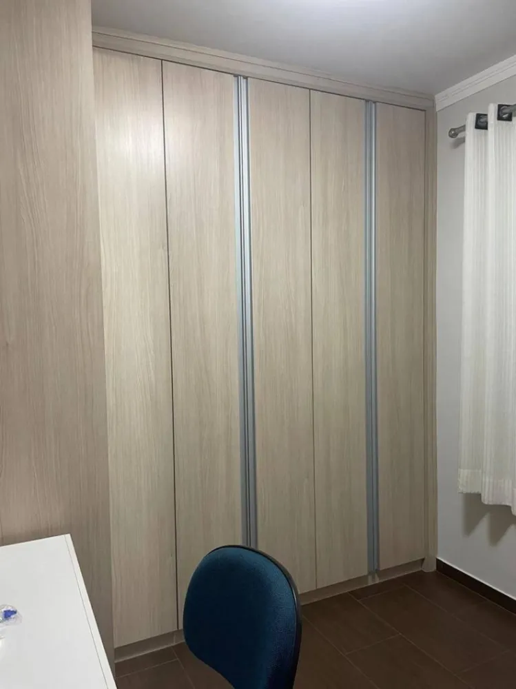 Apartamento, 2 quartos, 50 m² - Foto 6