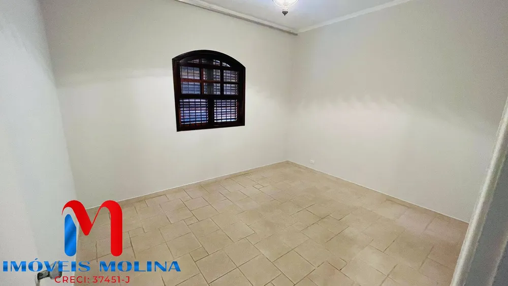 Casa, 3 quartos, 443 m² - Foto 25