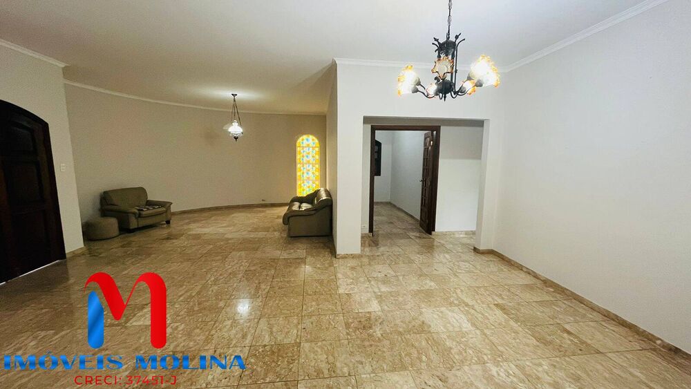 Casa, 3 quartos, 443 m² - Foto 9