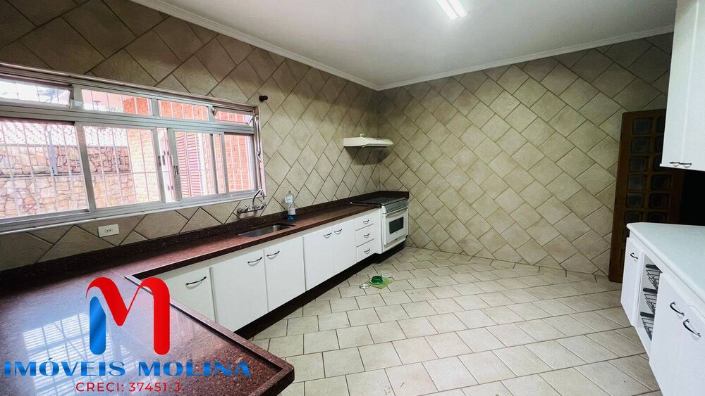 Casa, 3 quartos, 443 m² - Foto 7