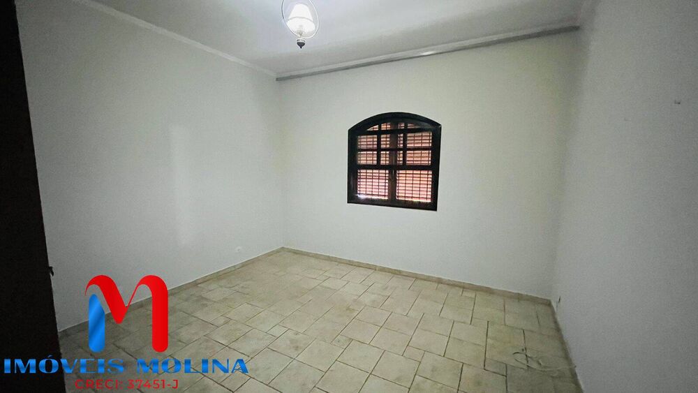 Casa, 3 quartos, 443 m² - Foto 8