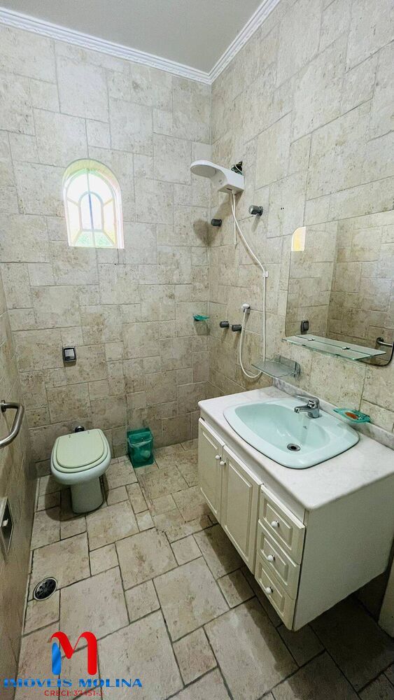 Casa, 3 quartos, 443 m² - Foto 18