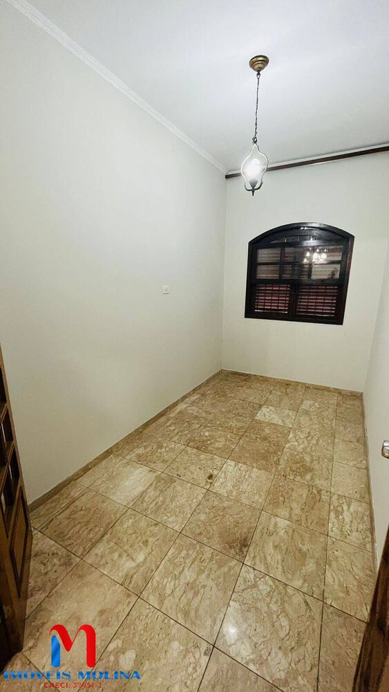 Casa, 3 quartos, 443 m² - Foto 15