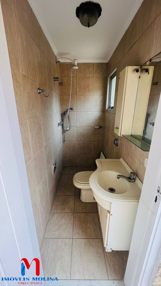 Casa, 3 quartos, 443 m² - Foto 10
