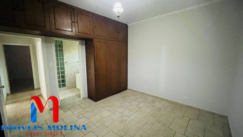 Casa, 3 quartos, 443 m² - Foto 17