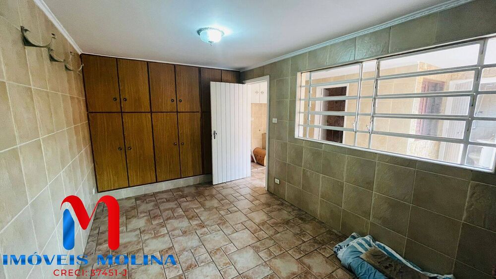 Casa, 3 quartos, 443 m² - Foto 2
