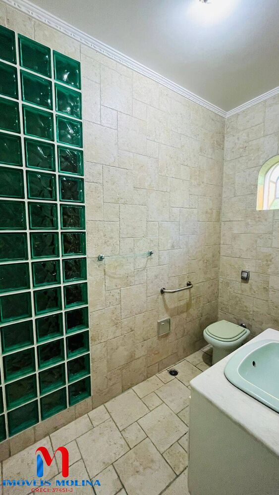 Casa, 3 quartos, 443 m² - Foto 14