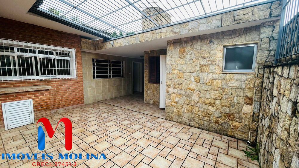 Casa, 3 quartos, 443 m² - Foto 20