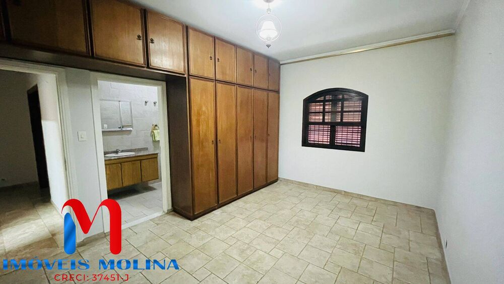 Casa, 3 quartos, 443 m² - Foto 3