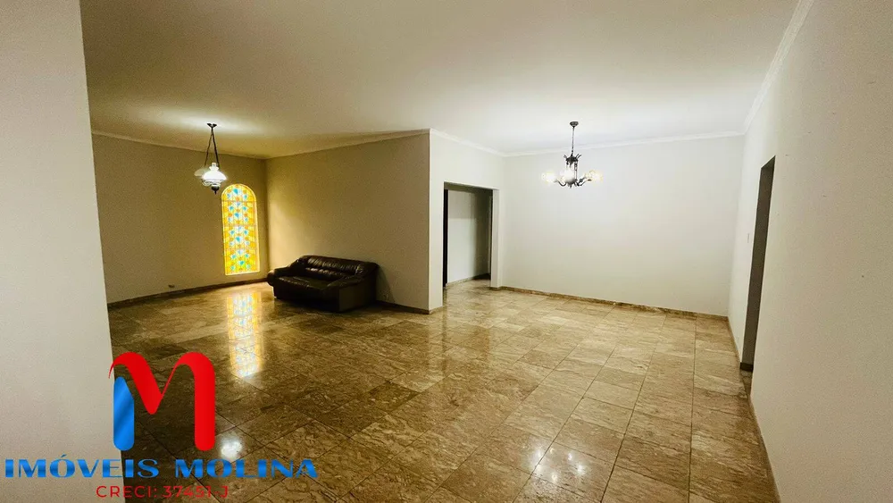 Casa, 3 quartos, 443 m² - Foto 13