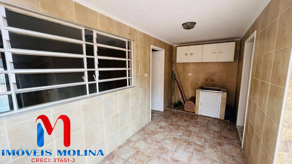 Casa, 3 quartos, 443 m² - Foto 16