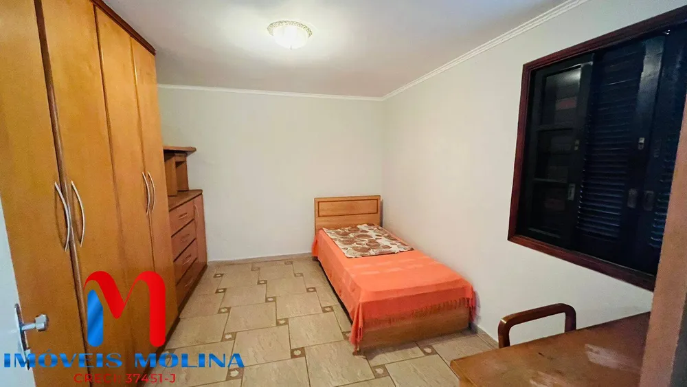 Casa, 3 quartos, 443 m² - Foto 6
