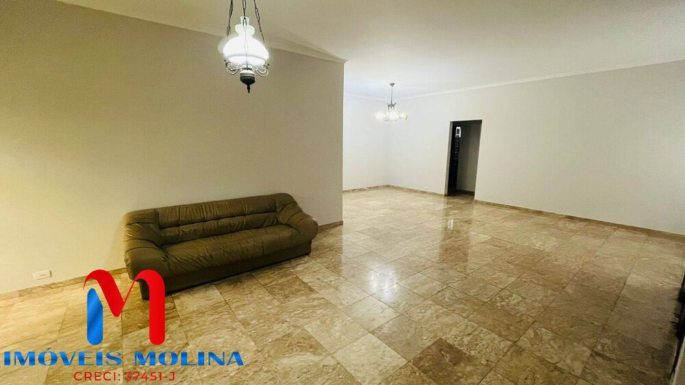 Casa, 3 quartos, 443 m² - Foto 5