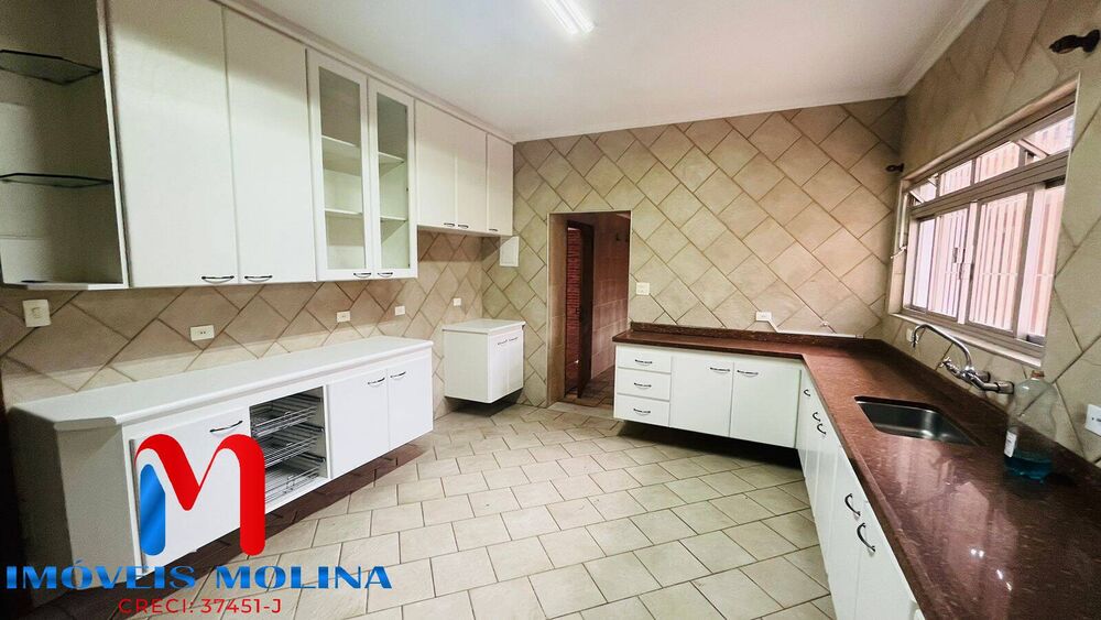 Casa, 3 quartos, 443 m² - Foto 6