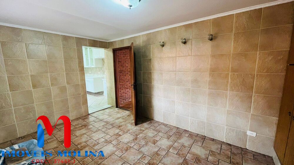 Casa, 3 quartos, 443 m² - Foto 12