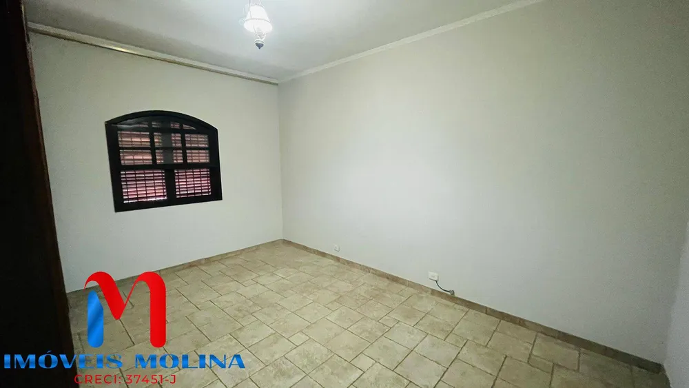 Casa, 3 quartos, 443 m² - Foto 20