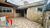 Casa, 3 quartos, 443 m² - Foto 3
