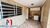 Casa, 3 quartos, 443 m² - Foto 4