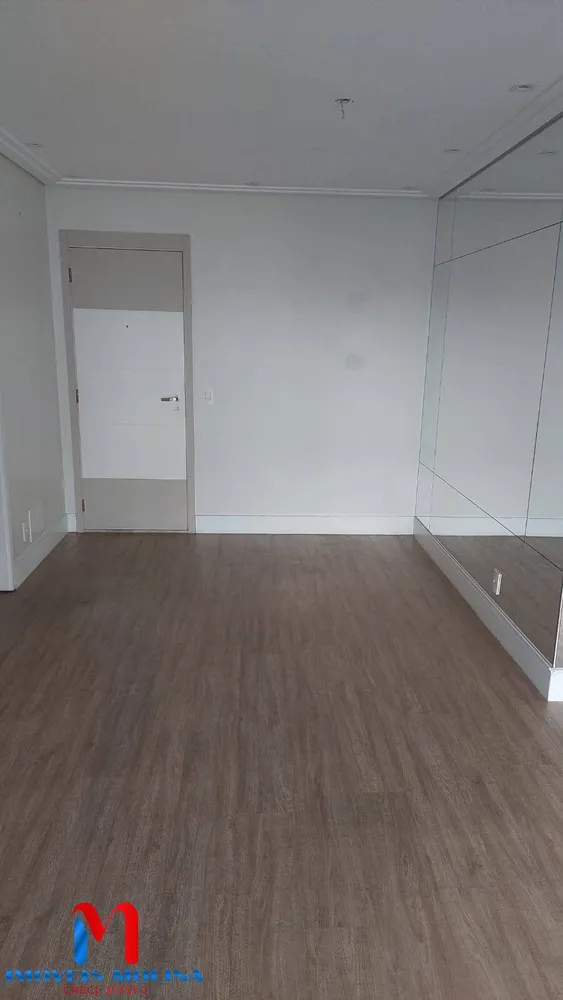 Apartamento, 2 quartos, 90 m² - Foto 1