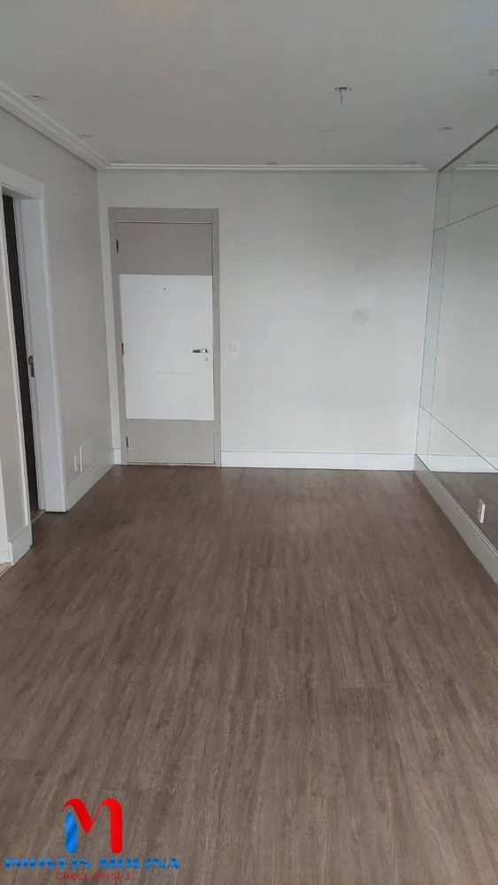 Apartamento, 2 quartos, 90 m² - Foto 2
