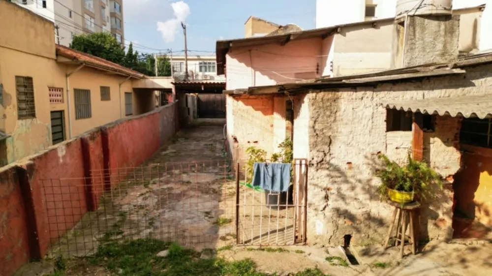 Terreno, 487 m² - Foto 11