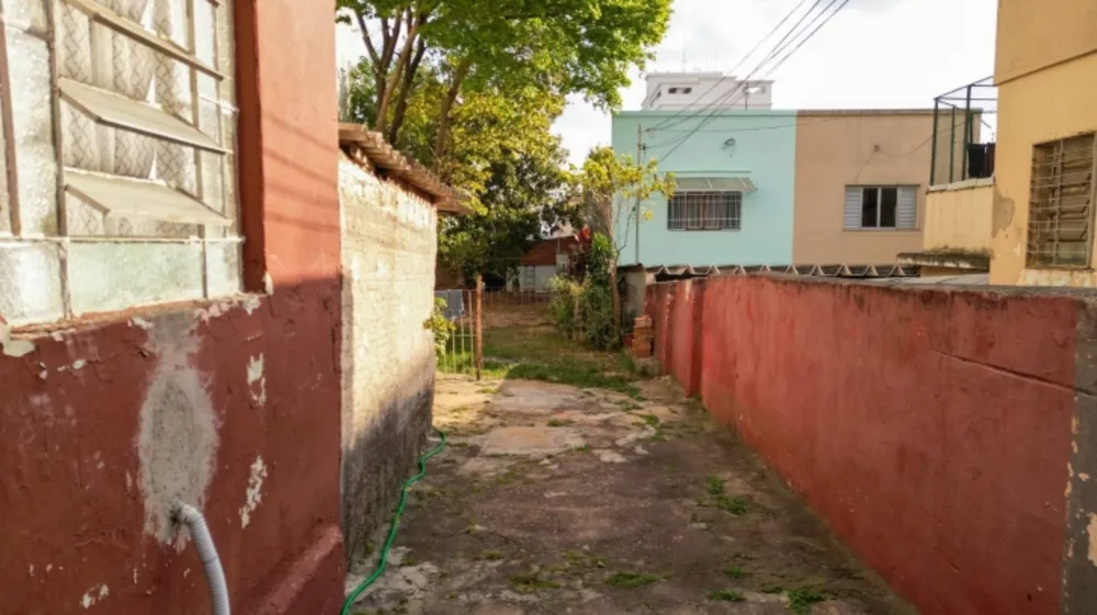 Terreno, 487 m² - Foto 9
