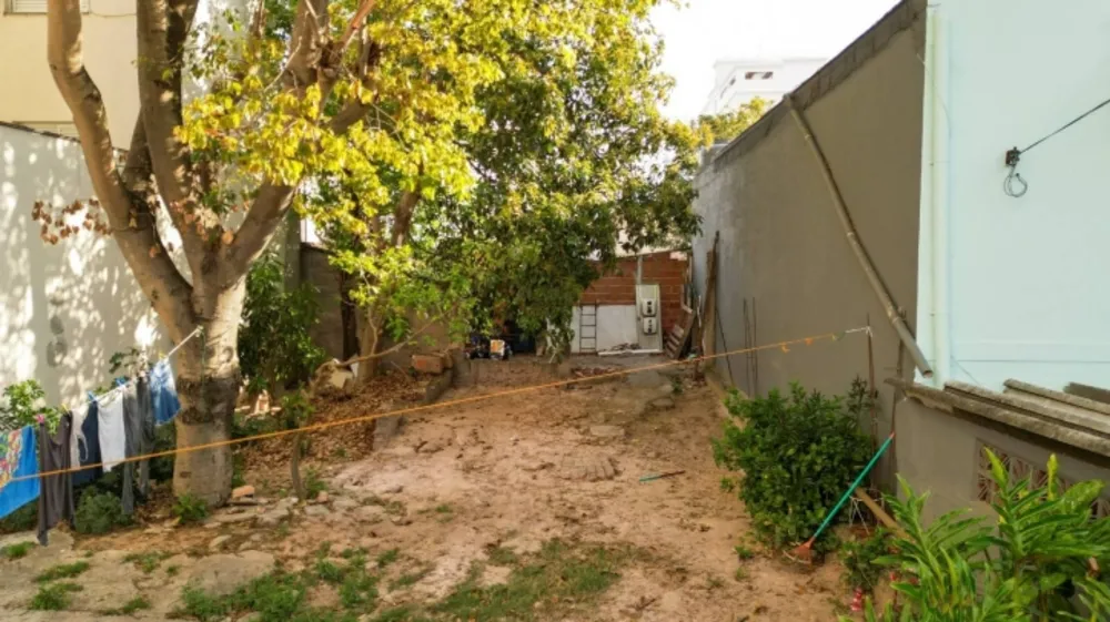 Terreno, 487 m² - Foto 10