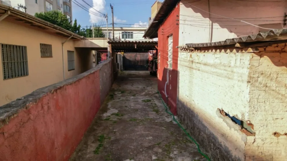 Terreno, 487 m² - Foto 8