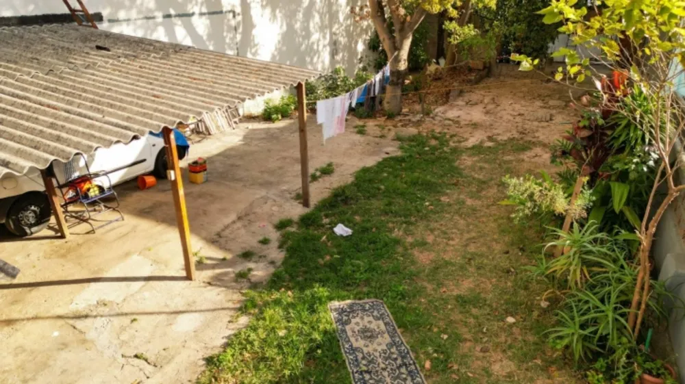 Terreno, 487 m² - Foto 7