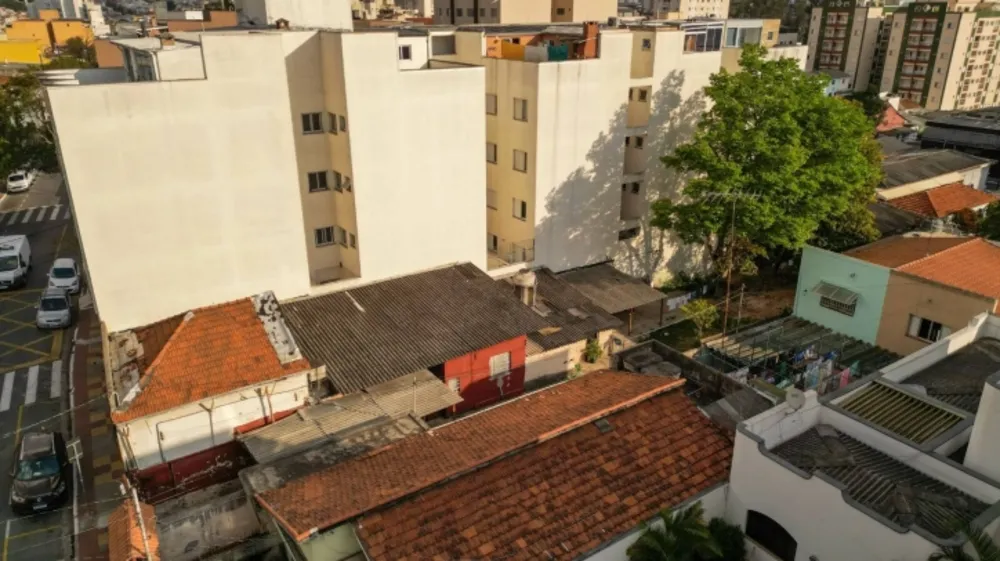 Terreno, 487 m² - Foto 5